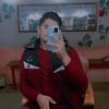 ahmad.khokhar.578
