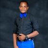 Fred Mw