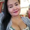 user6039804523253