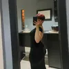 ornellit4_