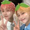 m1nt.choc