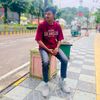 md_rakib_2025