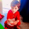 tariq.ali8617
