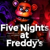 finding_fnaf_fans6