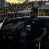 muhammettbilkay01