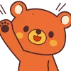 user1543134550969