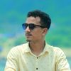 sharif_ahmed_75