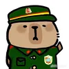 hehehehe_086