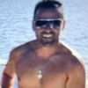 anthony.sgarlato