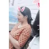 user091837026