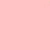 straw.berry846
