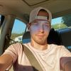dylanray00