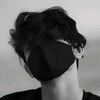 unknown_o7k