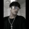 user816342628