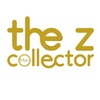 thezcollector