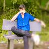 user019687984