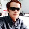 thanhcong6043