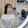 mint_beauty_spa