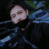 taufik.budi.s10