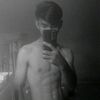 bounmak17y