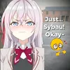 _yelow___