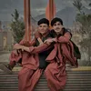 bacha804bacha