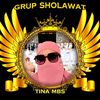 tina.m799