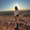 daylis.ru