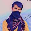 rafiullah17010