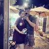 ikued8