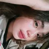 brulalu_08