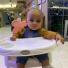 sidratul.mamun.mon