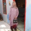 irawati8069