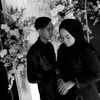 nurudin0241