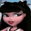 sam_soberano3