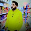 ijaz_sukhera_