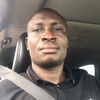 kellnuyo4tb