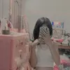 snkww4