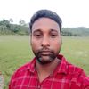 akash51016