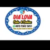 queenadealova