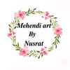 yn.nusrat07733