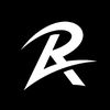 RA MUSIC 🎧