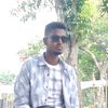 mdkarimul355