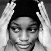 pretty.kwin5
