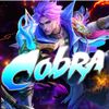 cobraa628