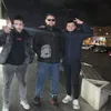 vladabdirov7