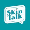 Skintalk.podcast