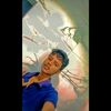 minuboy04