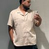 anuell.barber