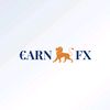 earnfx.kenya